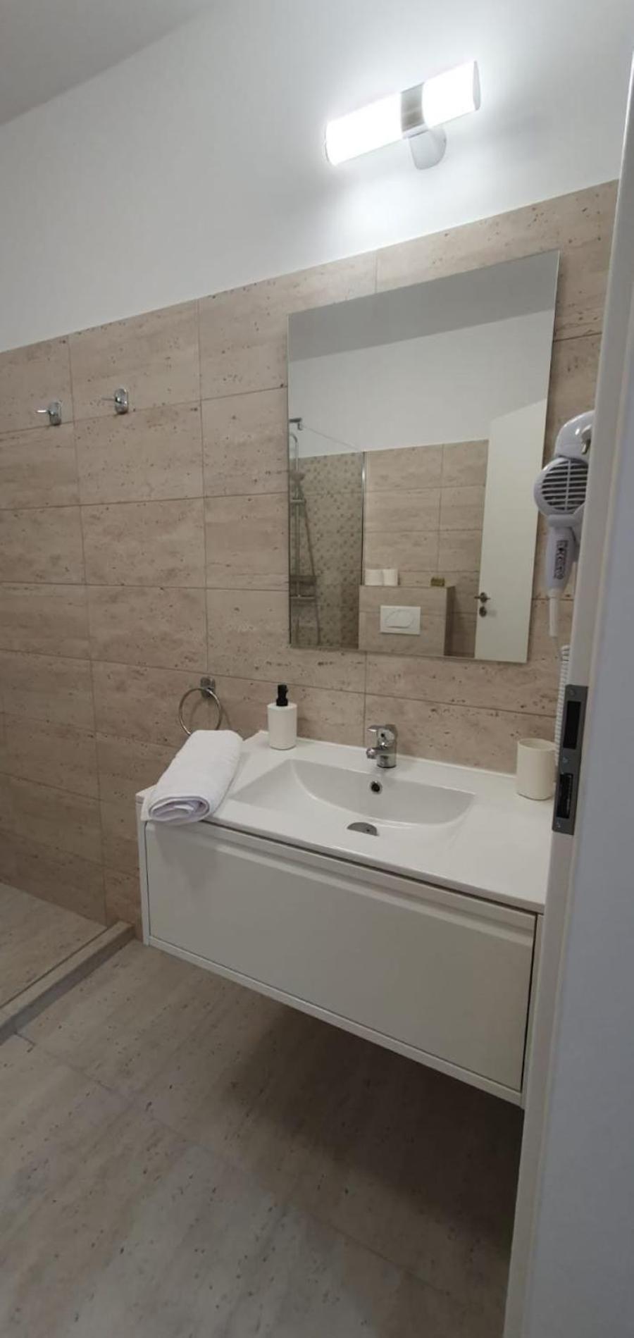 Cinque Stelle Hotel Apartments Cluj Napoca Bagian luar foto