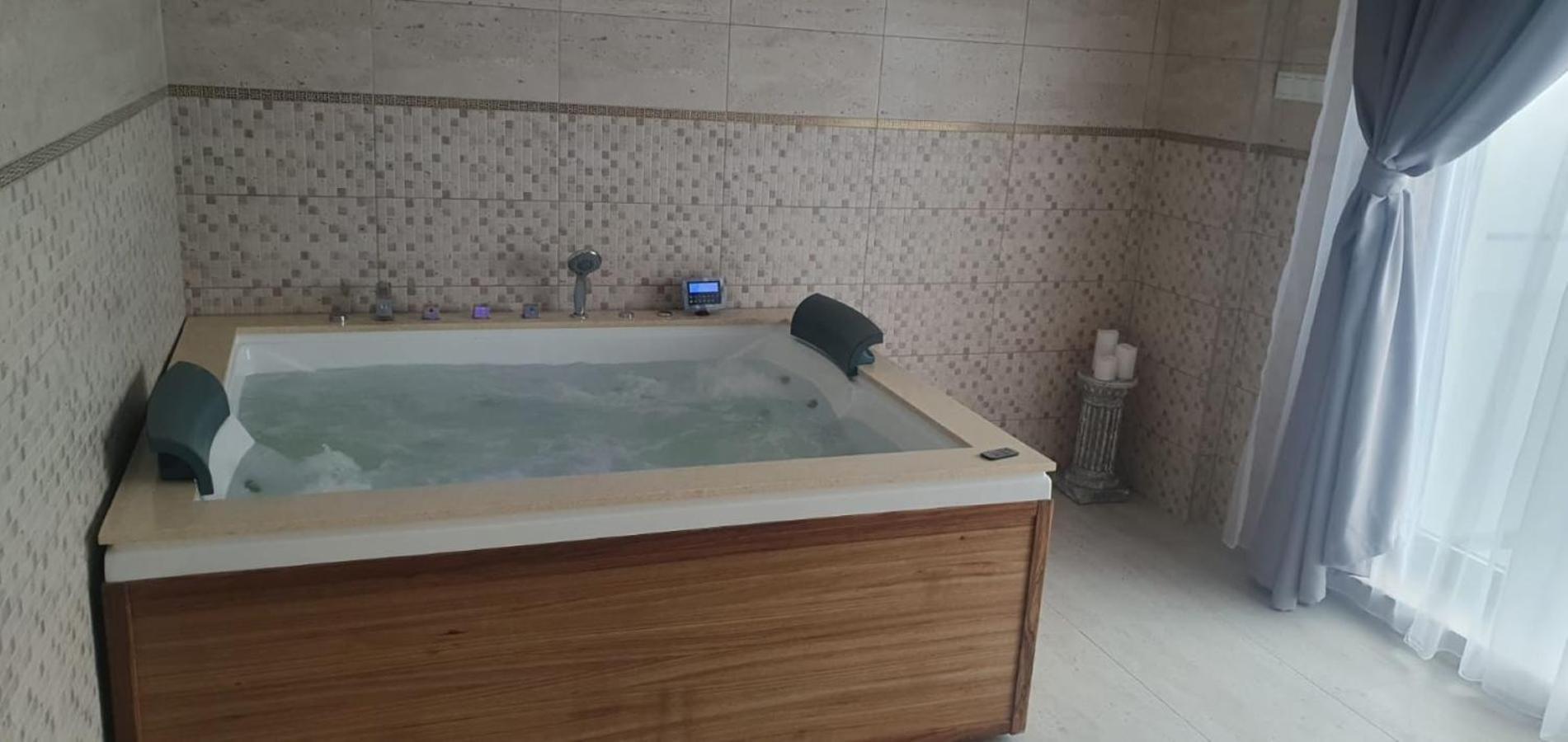 Cinque Stelle Hotel Apartments Cluj Napoca Bagian luar foto